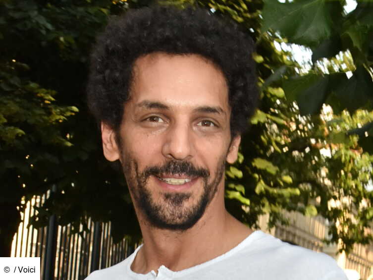 Ou Habite Tomer Sisley Eure Et Loir