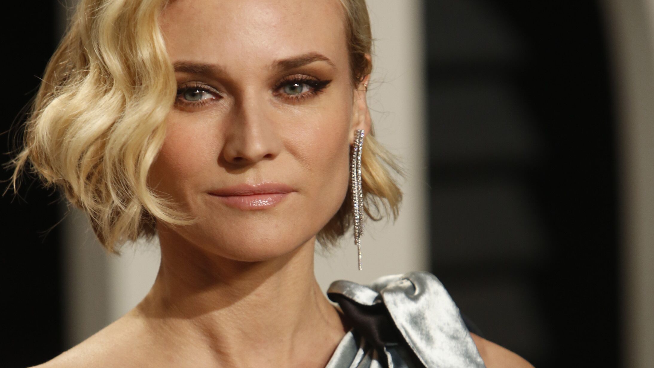 Selfie Diane Kruger nude (45 photo), Tits, Paparazzi, Twitter, lingerie 2017 Selfie Diane Kruger naked (94 photos), Topless, Cleavage, Feet, in bikini 2006