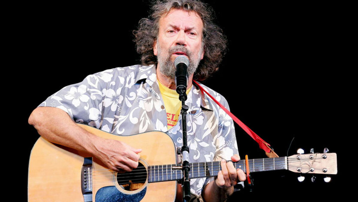 antoine prostituées