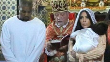 kim-kardashian-son-fils-devrait-naitre-le-25-decembre-comme-jesus