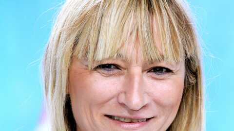 Été Grave Bravo Atteinte D'une Voici Christine A Maladie m0wNvnO8