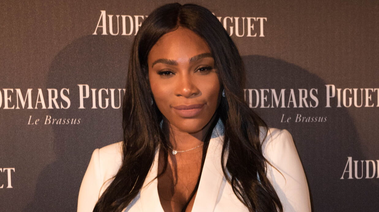 Reddit Meilleure Application De Rencontres 2017 Reddit Meilleure Application De Rencontres 2017