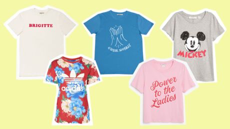 shopping-10-t-shirts-trop-cools-a-adopter-d-urgence-cet-ete