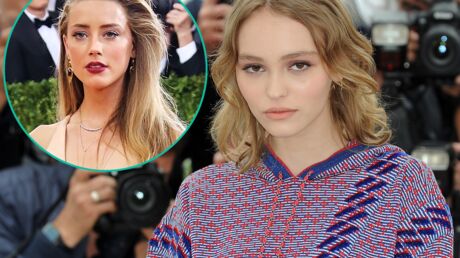lily-rose-depp-demonte-les-accusations-d-amber-heard-contre-johnny-depp