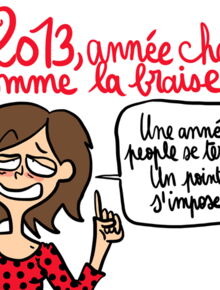 Diapo Les Stars Vous Souhaitent Une Bonne Annee Voici