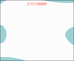 Abonnement magazines Prisma Media