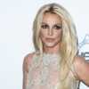 Britney Spears : ses nouvelles révélations sur le calvaire que lui aurait fait subir sa famille - Voici