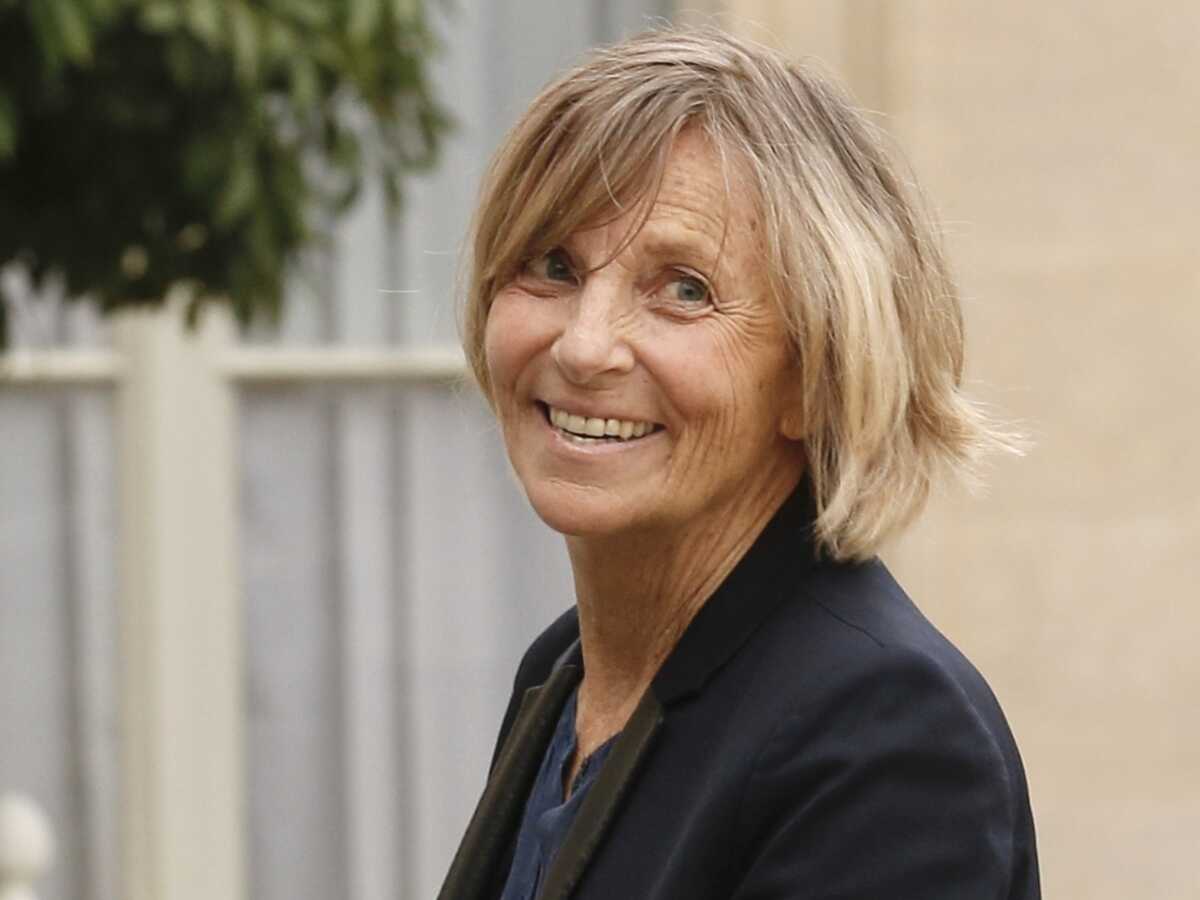 Mort de la députée et ancienne ministre Marielle de Sarnez à l'âge de 69 ans