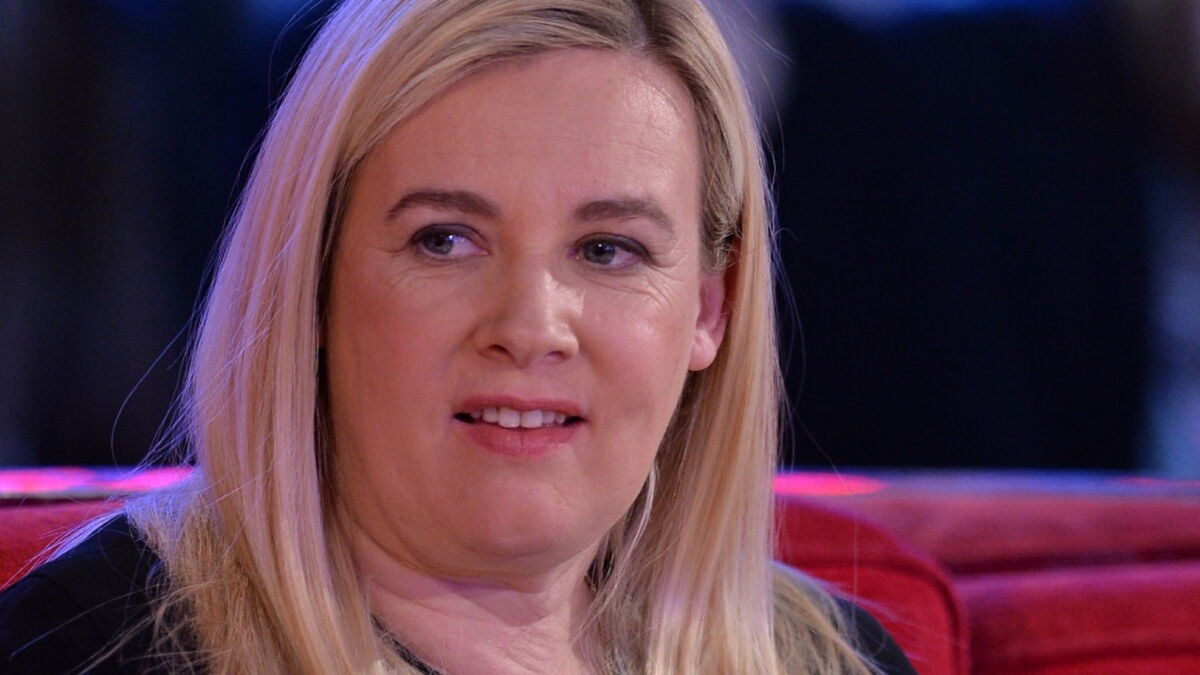 Photo Helene Darroze Fait Une Erreur Et La Devoile Sur Instagram Les Internautes L Applaudissent Voici