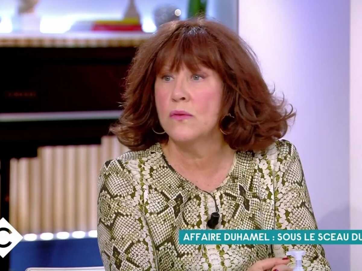 VIDEO Olivier Duhamel : comment Bernard Kouchner et Christine Ockrent ont tenté de ruiner sa réputation