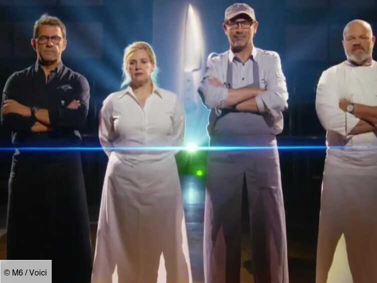 Top Chef Saison 12 Episode 11 Streaming Top Chef 2021 Heure De Diffusion / Top chef 2021, saison 12 : les 15