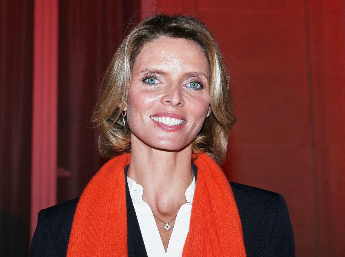 Sylvie Tellier boudée par les Enfoirés ? Elle fait une révélation inattendue