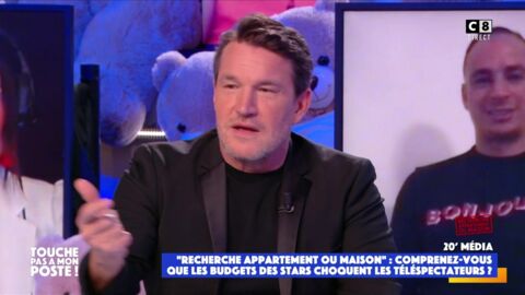 Secret Story Dans L Actualite Page 2 Voici