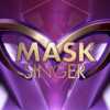 Mask Singer : la décision radicale de TF1 pour le tournage de la saison 3 - Voici