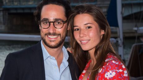 Mariage Sophie Jovillard Et Sa Compagne