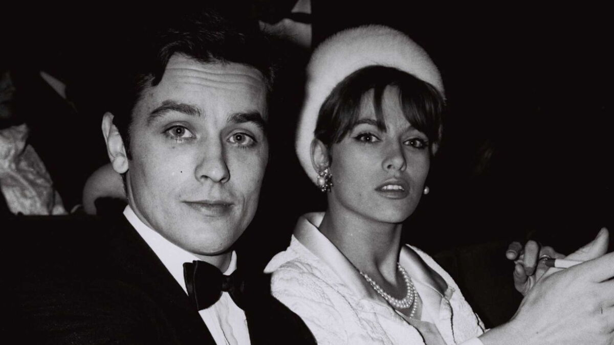 rencontre dom connection