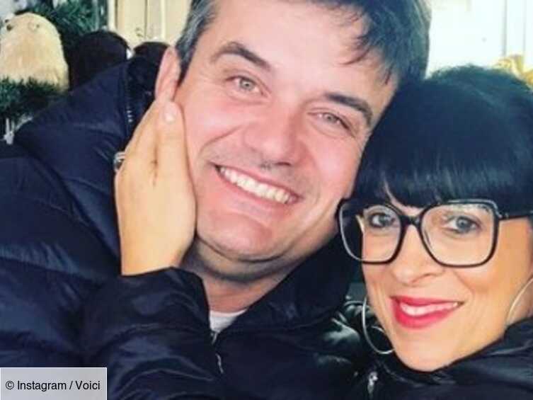 L Amour Est Dans Le Pre Pierre Et Fred L’amour est dans le pré 7 : Pierre et Fred soulagés, ils partagent une