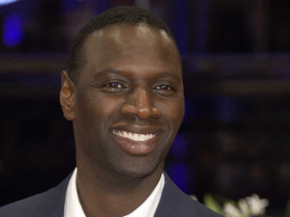 Omar Sy révèle la date de sortie de la suite de Lupin et divise les internautes