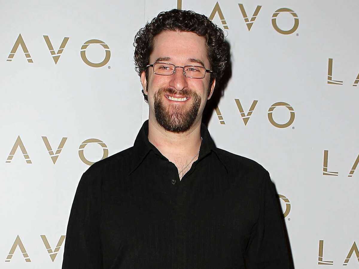 Mort de Dustin Diamond : l'interprète de Screech dans Sauvés par le gong s'est éteint à l'âge de 44 ans