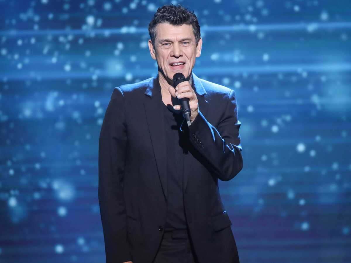 The Voice 2021 : Marc Lavoine dévoile un grand changement pour les candidats lors des auditions à l'aveugle