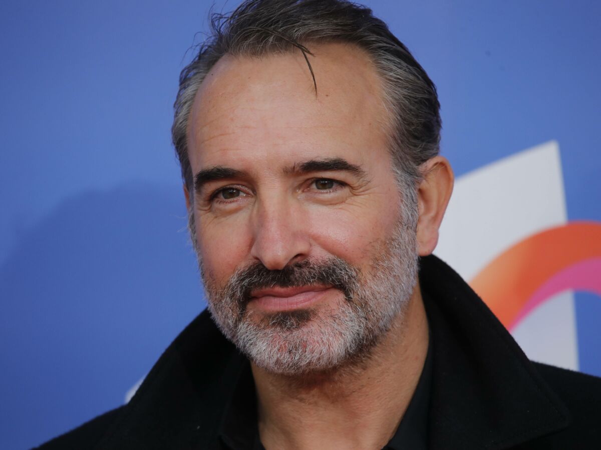 Jean Dujardin : un internaute le tacle sur le prochain OSS 117, sa réponse est sans appel