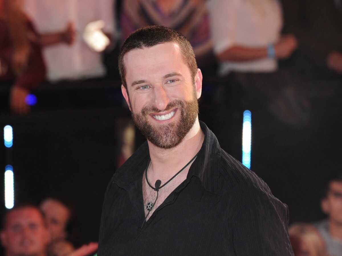 Mort de Dustin Diamond : ces terribles derniers instants racontés par un proche