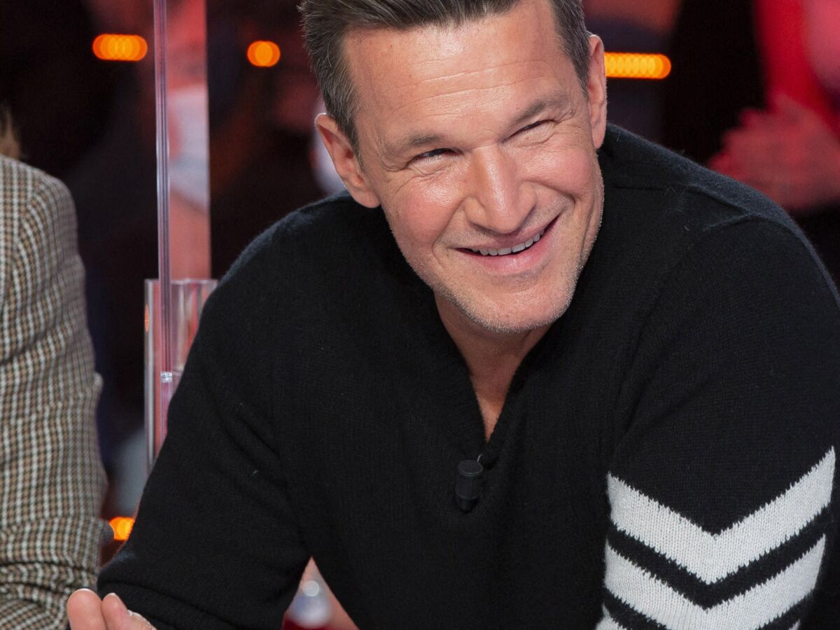 Loana : le grand regret de Benjamin Castaldi à propos de la star de Loft Story