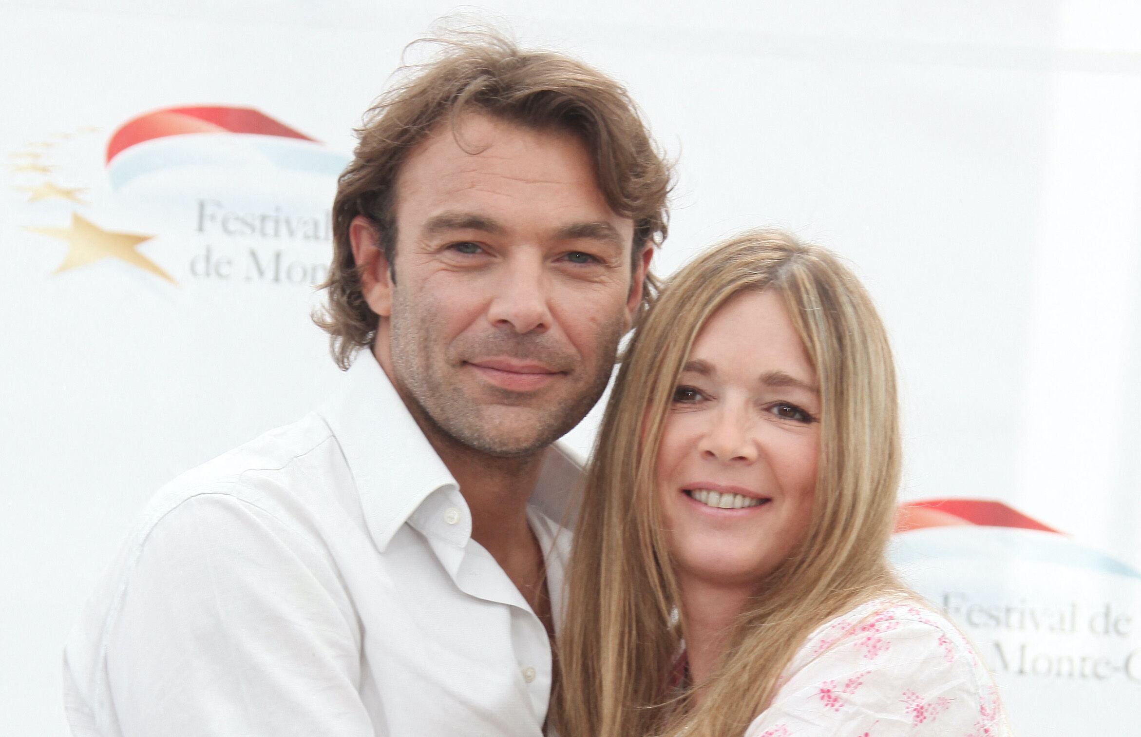 Patrick Puydebat Helene Rolles Revele Pourquoi Elle Ne Le Supportait Pas Voici