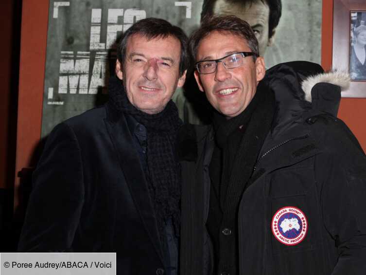Qui Sont Les Parents De Julien Courbet Qui Sont Les Parents De Julien Courbet | AUTOMASITES™. Mar 2023