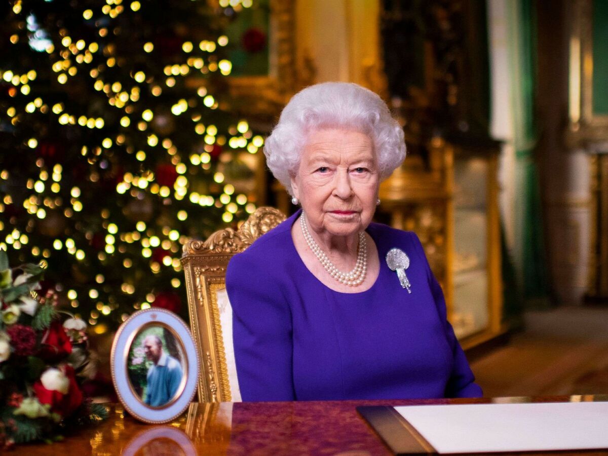 Elizabeth II dans l'embarras : les actions de la reine pour cacher sa fortune dévoilées !