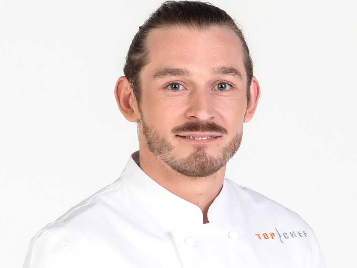 Top Chef 12 : un candidat raconte l’ambiance à l’hôtel où ils étaient tous enfermés