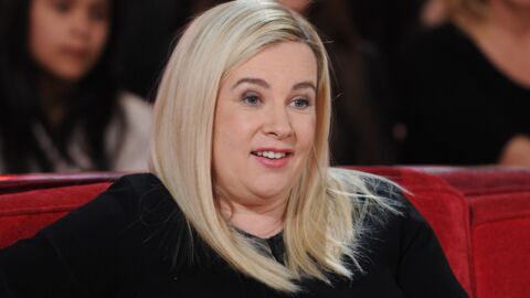 Top Chef 2021 Helene Darroze Victime D Un Hilarant Accident En Cuisine Voici