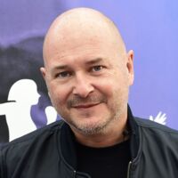 rencontrer cauet