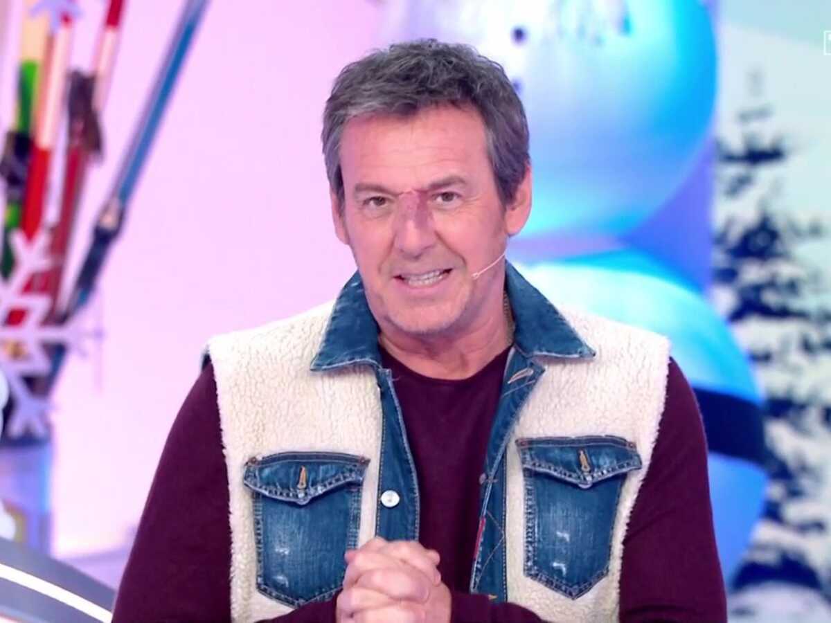 Les 12 coups de midi : Bruno est-il protégé ? Jean-Luc Reichmann réplique