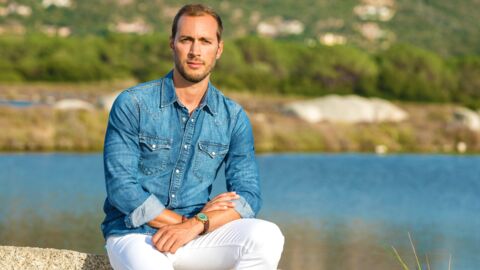 Photos La Villa Des Coeurs Brises Qui Sont Les Nouveaux Candidats De La Saison 6 Voici