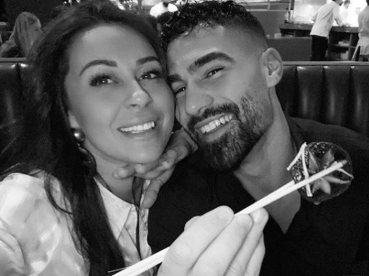 PHOTO Shanna Kress déjà fiancée à Jonathan Matijas ? Une photo sème le doute