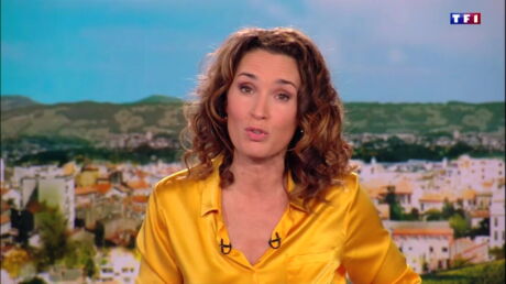 le probleme des rencontres