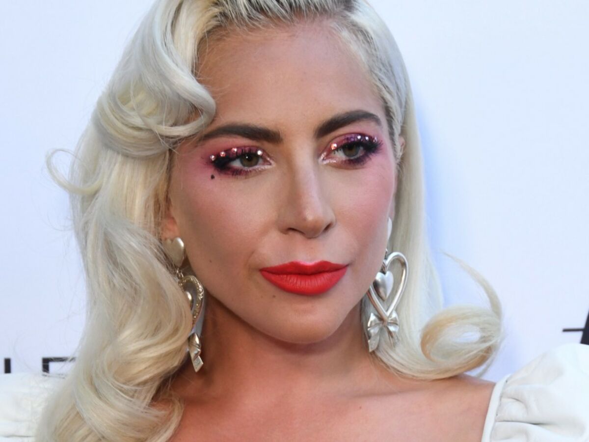 Lady Gaga : un de ses proches dans un état grave après une agression par balles