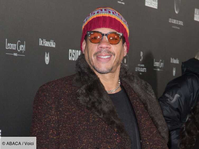 Joeystarr Today24 News English