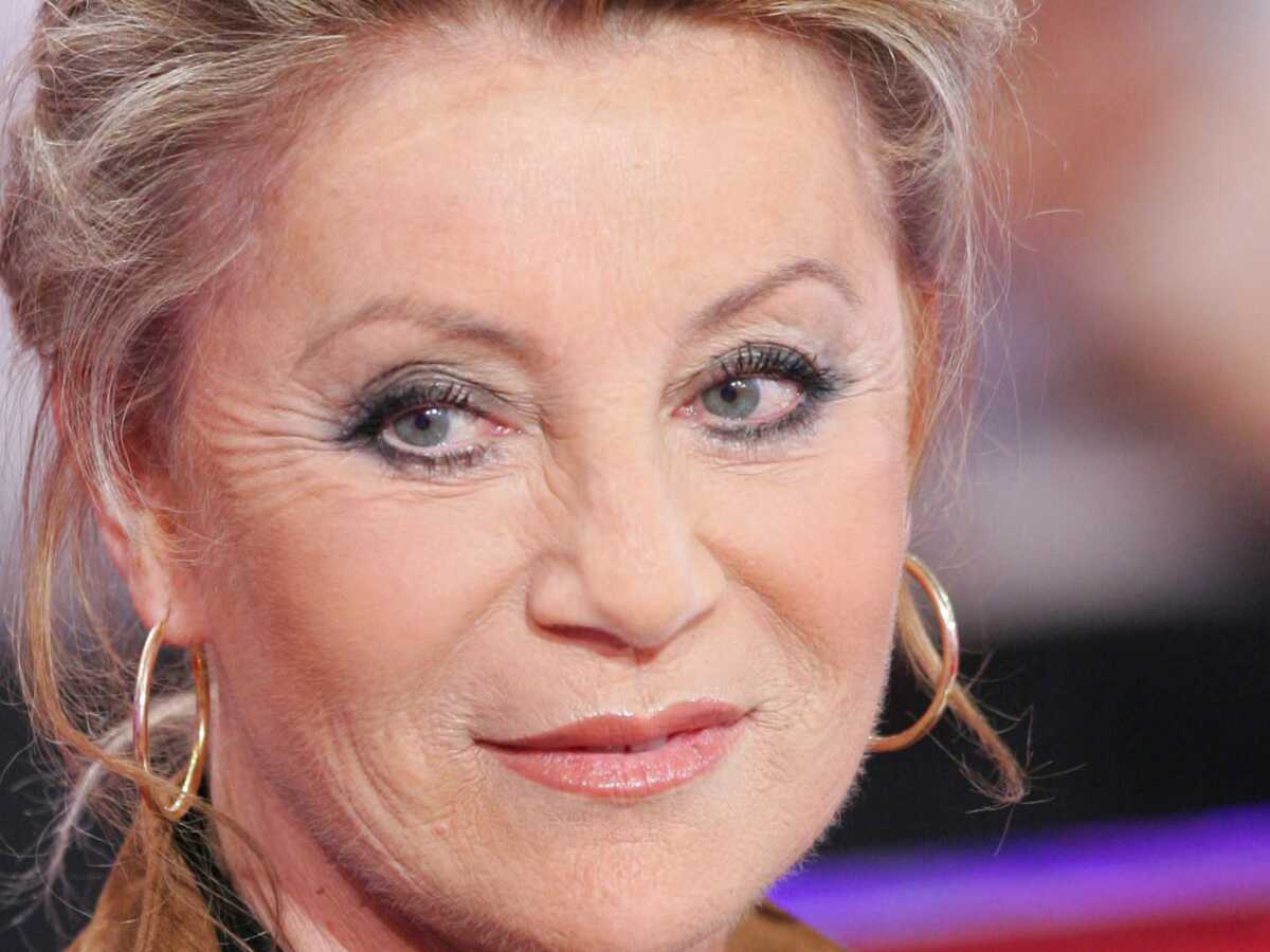 Sheila violemment attaquée par Sylvie Ortega Munos : Vous êtes une moins que rien