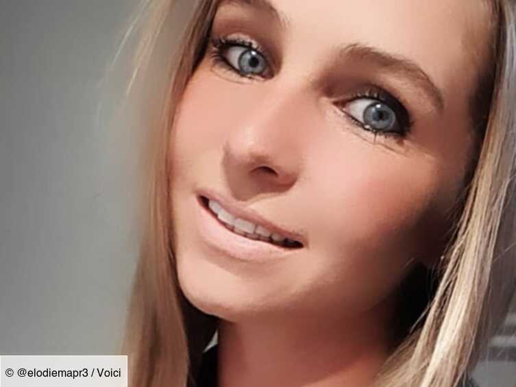 Cyndie Maries Au Premier Regard Instagram Mariés au premier regard 3 : Elodie victime de chantage, elle met en
