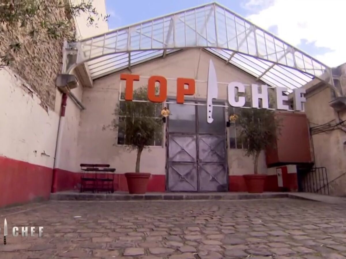 VIDEO Top Chef : qui est le candidat éliminé à l'issue du troisième épisode ?