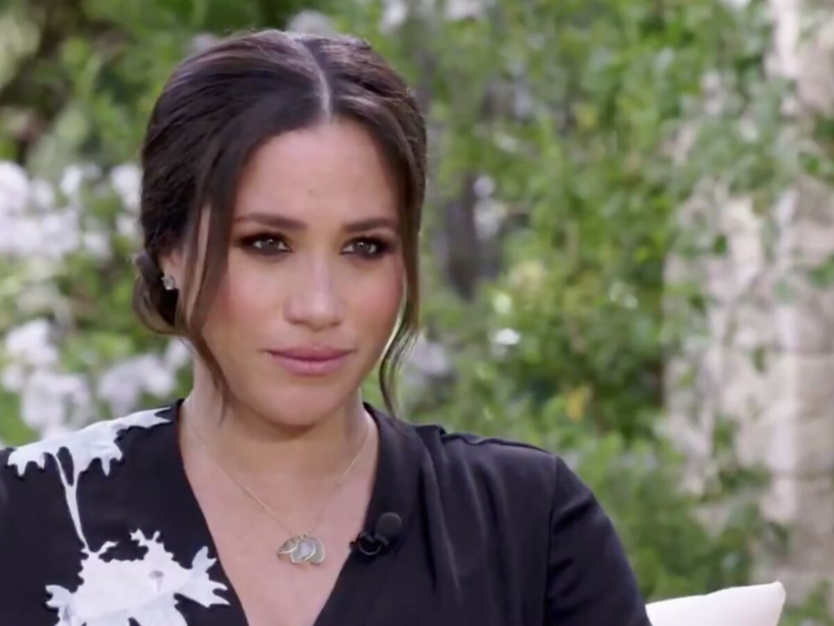 Meghan Markle : Archie privé de titre à cause de sa couleur de peau ? Cette règle met à mal ses accusations