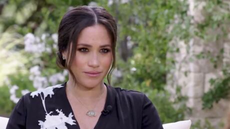 Meghan Markle : Archie privé de titre à cause de sa ...