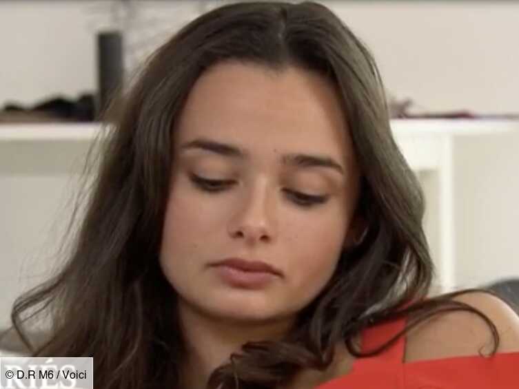 Soeur De Bruno Mariés Au Premier Regard VIDEO Mariés au premier regard : la fille d'une candidate exaspère les