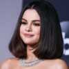 Selena Gomez : cette décision radicale qui risque d’anéantir ses fans - Voici