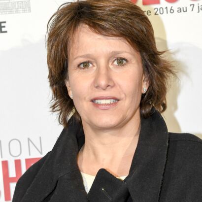 Photos de Alessandra Sublet : découvrez les images qui ont ...