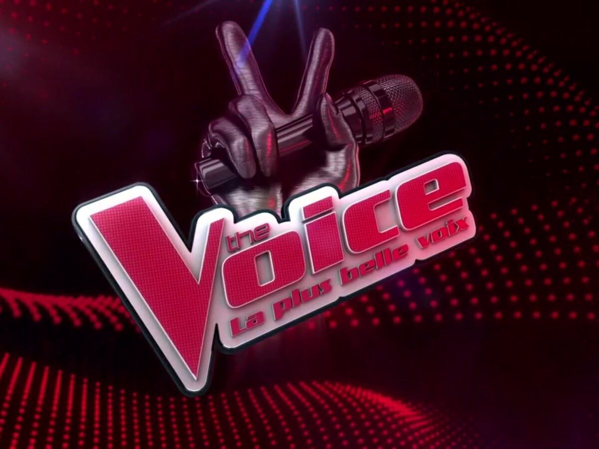 The Voice : bientôt une version rap du concours de chant ?