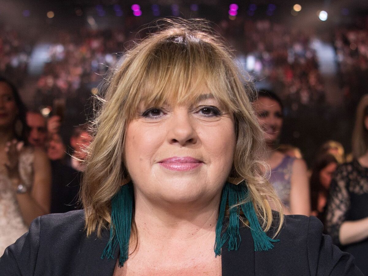 César 2021 : Michèle Bernier donne son avis très tranché sur la cérémonie