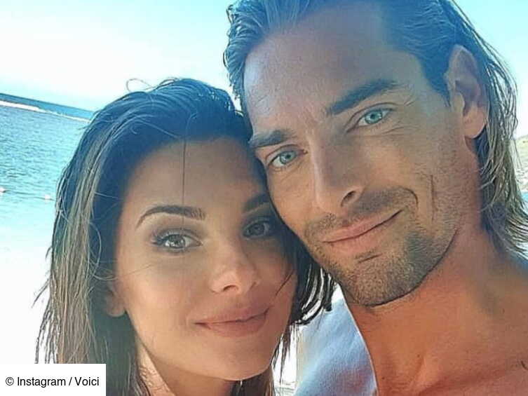Camille Lacourt Papa Pour La Deuxieme Fois Sa Cherie Alice Detollenaere A Accouche Decouvrez Le Prenom Du Bebe Voici Camille Lacourt Papa Pour La Deuxieme Fois Sa Cherie Alice Detollenaere A Accouche Decouvrez Le Prenom Du Bebe Voici